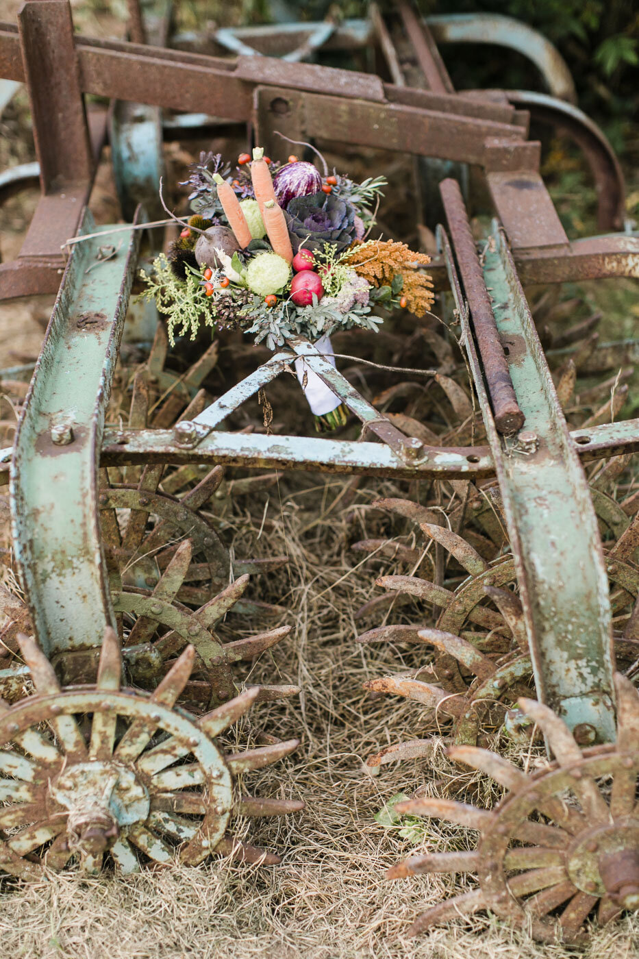 farm to table wedding inspo-rooted farmstead -jana scott photography_25