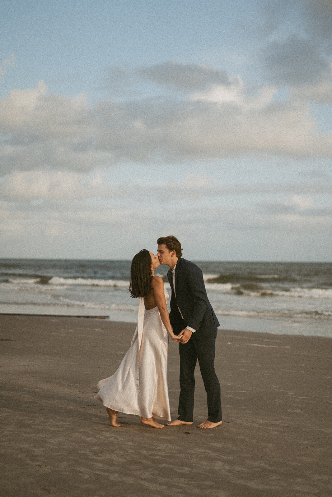 kateandcoleman-81