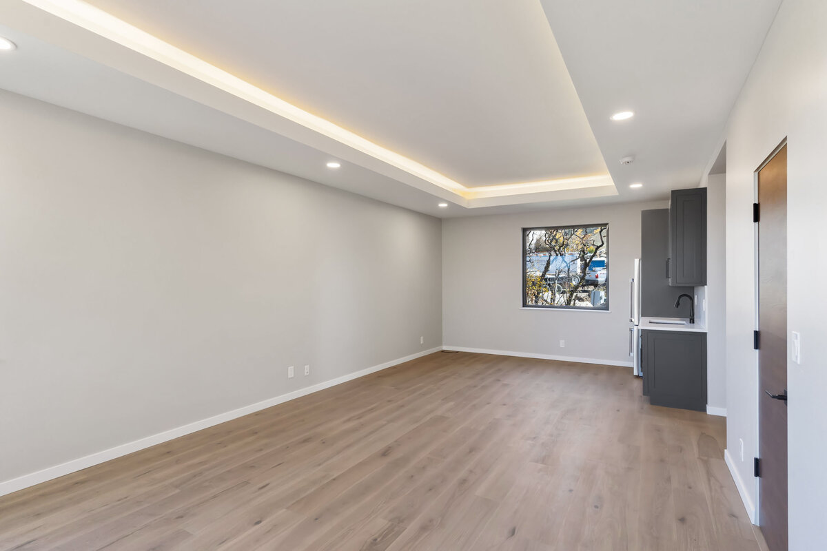 Soen-Hardwood-Denver-Colorado-Flooring-Steamboat-Springs-Project-16