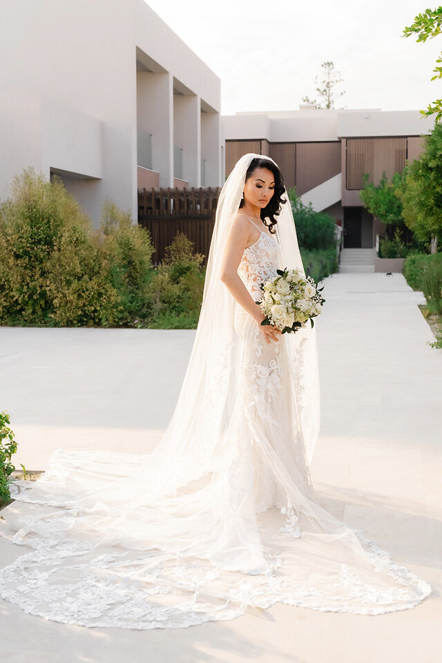 LUXURYWEDDINGRHODES (96)