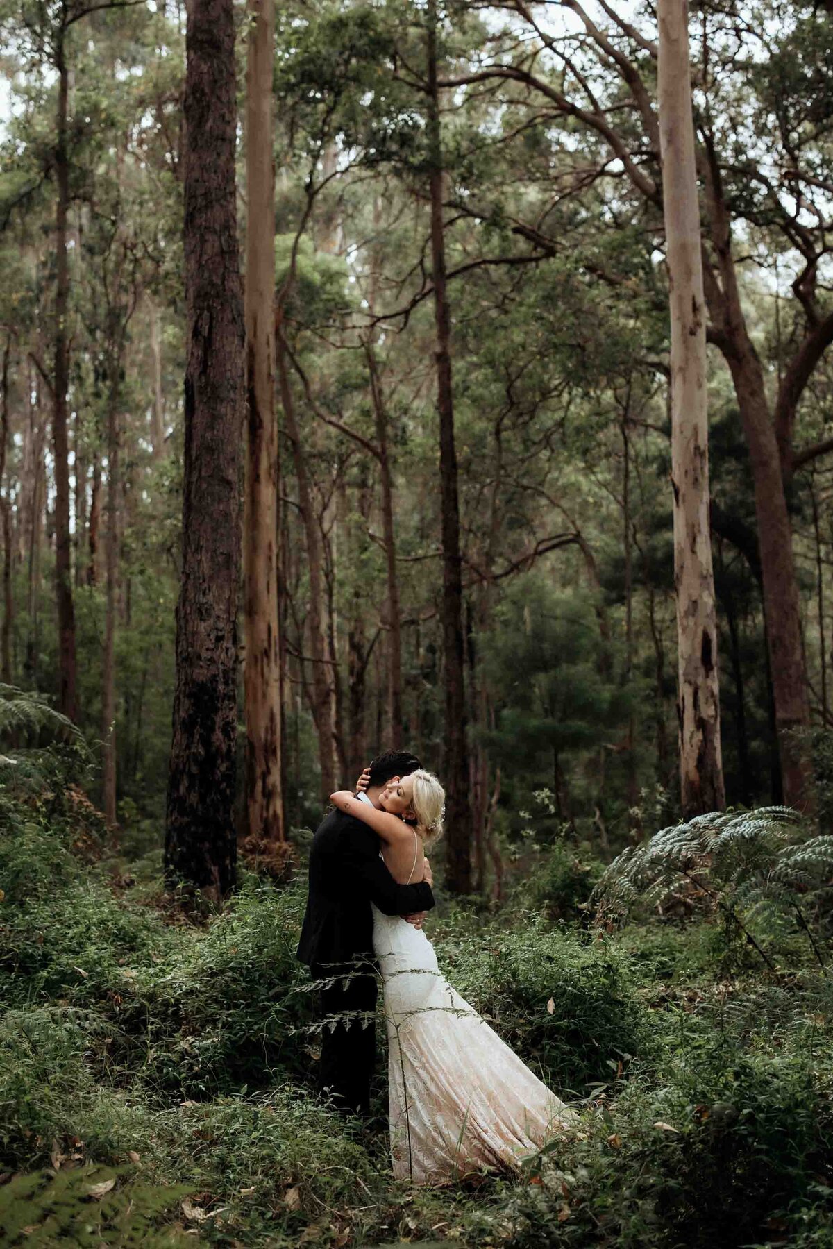 Pemberton-River-Elopement-24