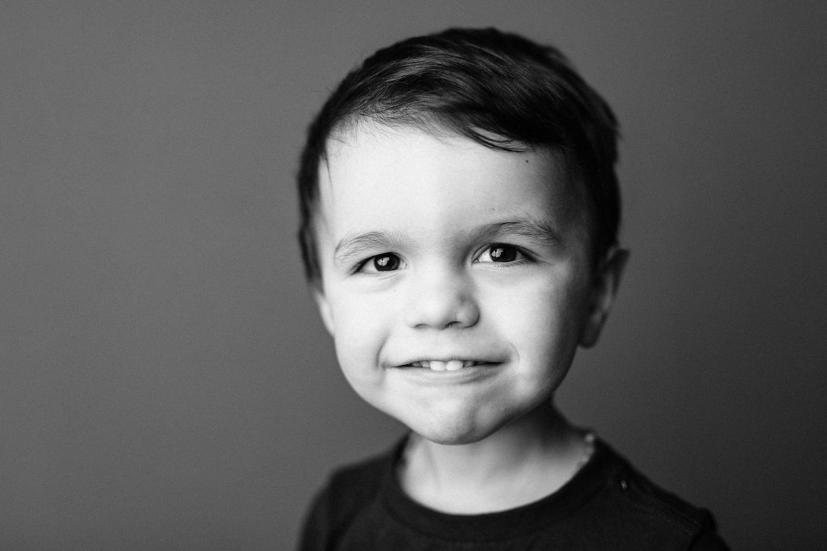 2020.01_SchoolPortraitSample-56