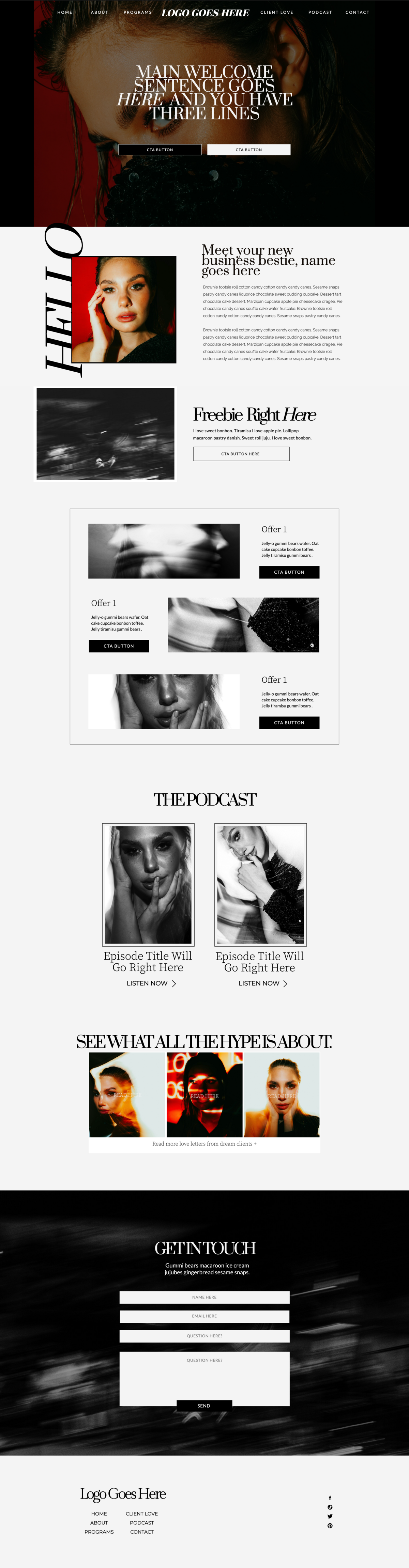 combined_screenshots_with_drawing (1)