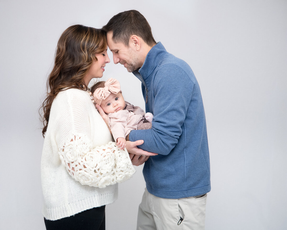 Family-Portrait-Wallingford-CT-2