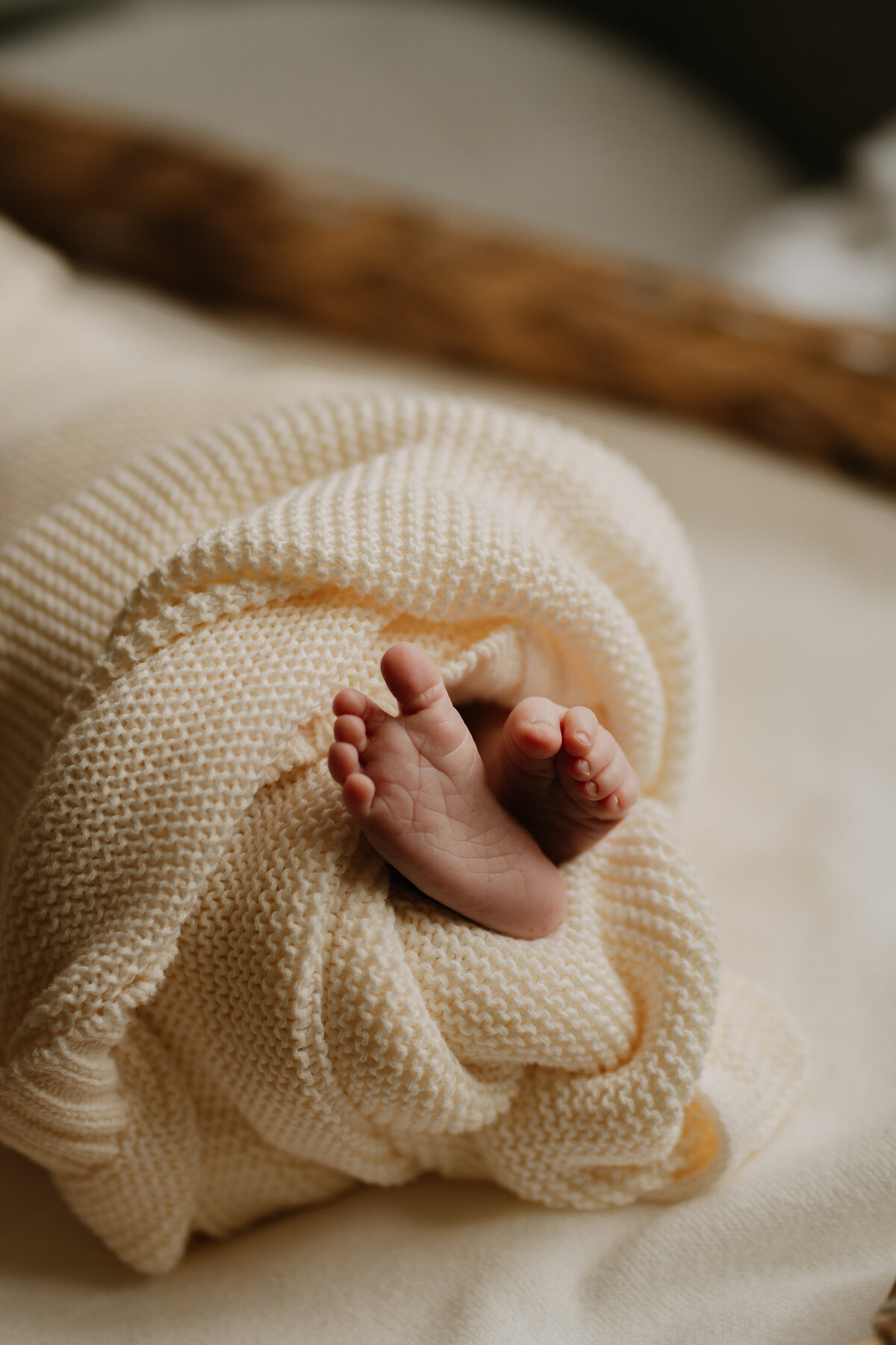 GraceDovePhotography_LunaNewbornSession-25