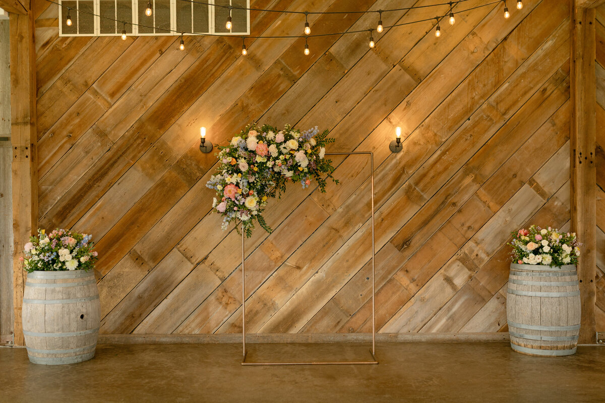MLWedding051