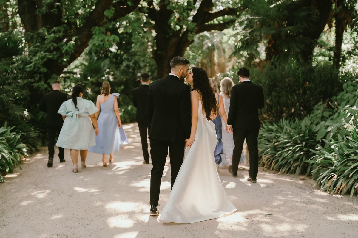 Anne & Matthew - BDC Wedding-328