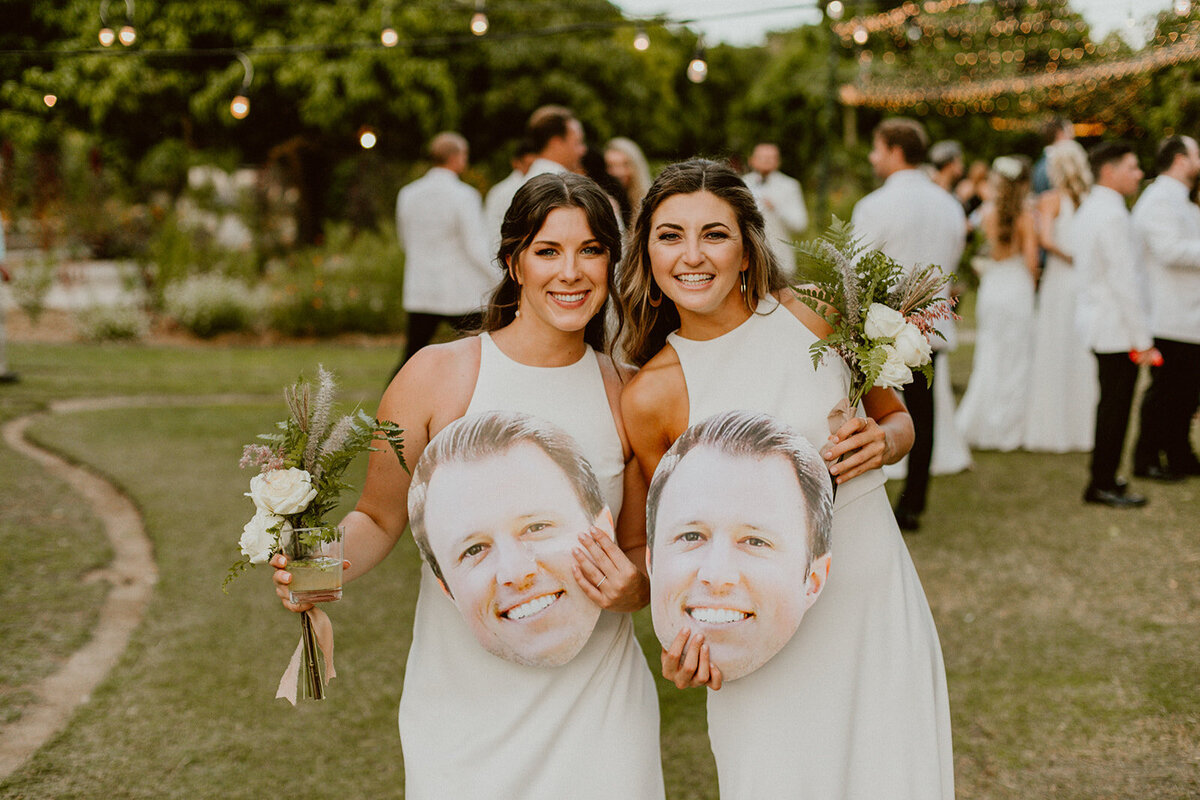 weddings in cabo 177