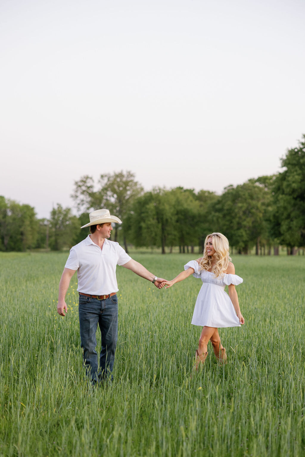 mackenziekatephoto-469