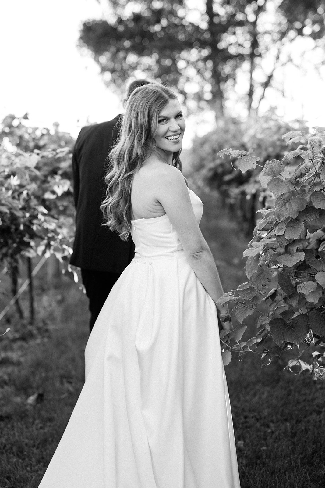Martin Wedding-953