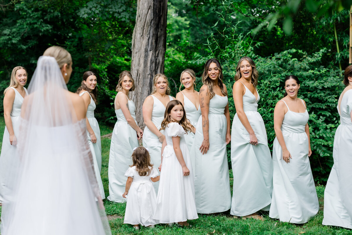 kasia-sickau-photography-wedding-photographer-hannah-and-TJ-the-grand-ballroom-covington-ky-200