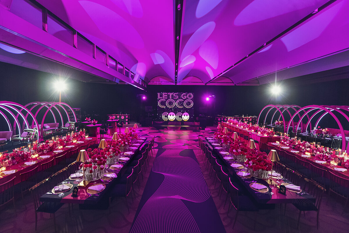 chris-weinberg-events-luxury-miami-event-planner-8