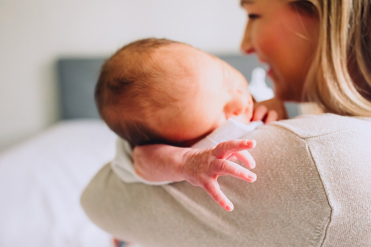 IMGL1734Longbeach_Babsi_Indoor_Newborn_Session