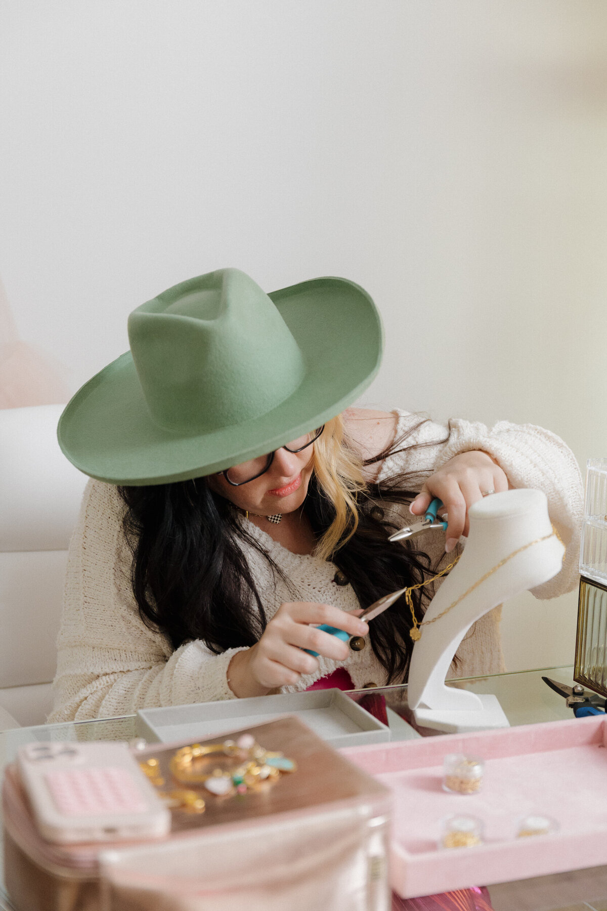 heartland-charm-bar-september-65