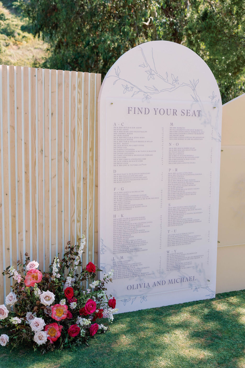 OliviaandMichaelTheRanchLagunaBeachWedding-423