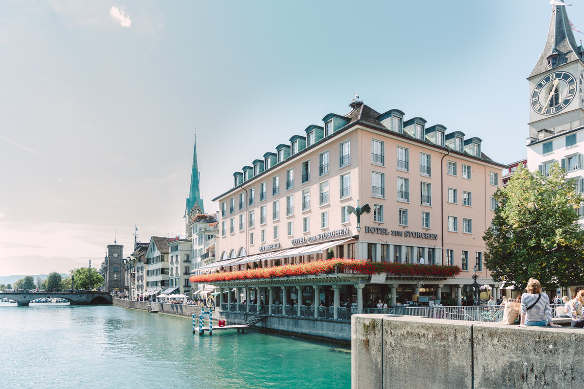 Wedding-Zurich-Photographer20