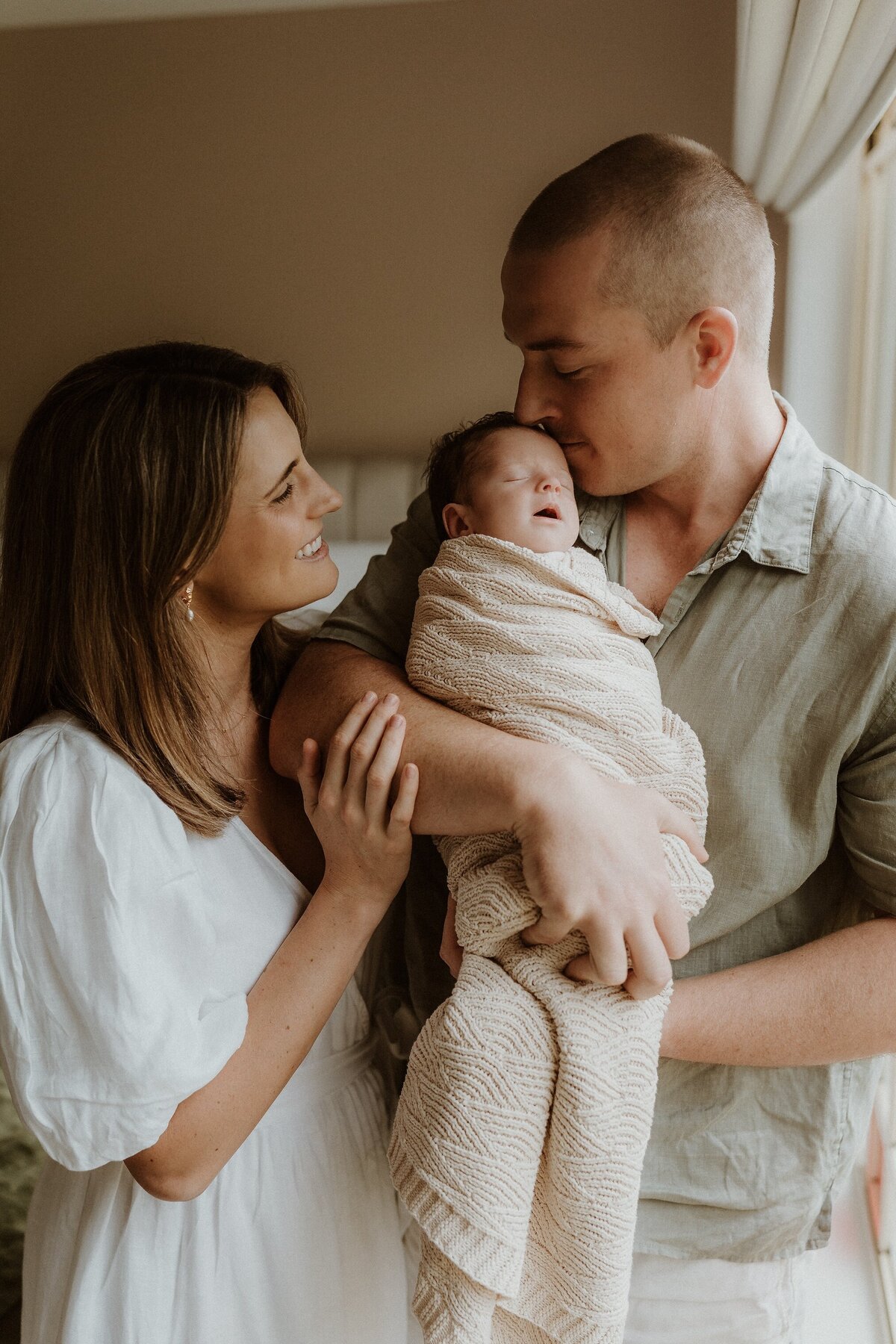 central-coast-newborn-baby-photos-willow-and-rose-15