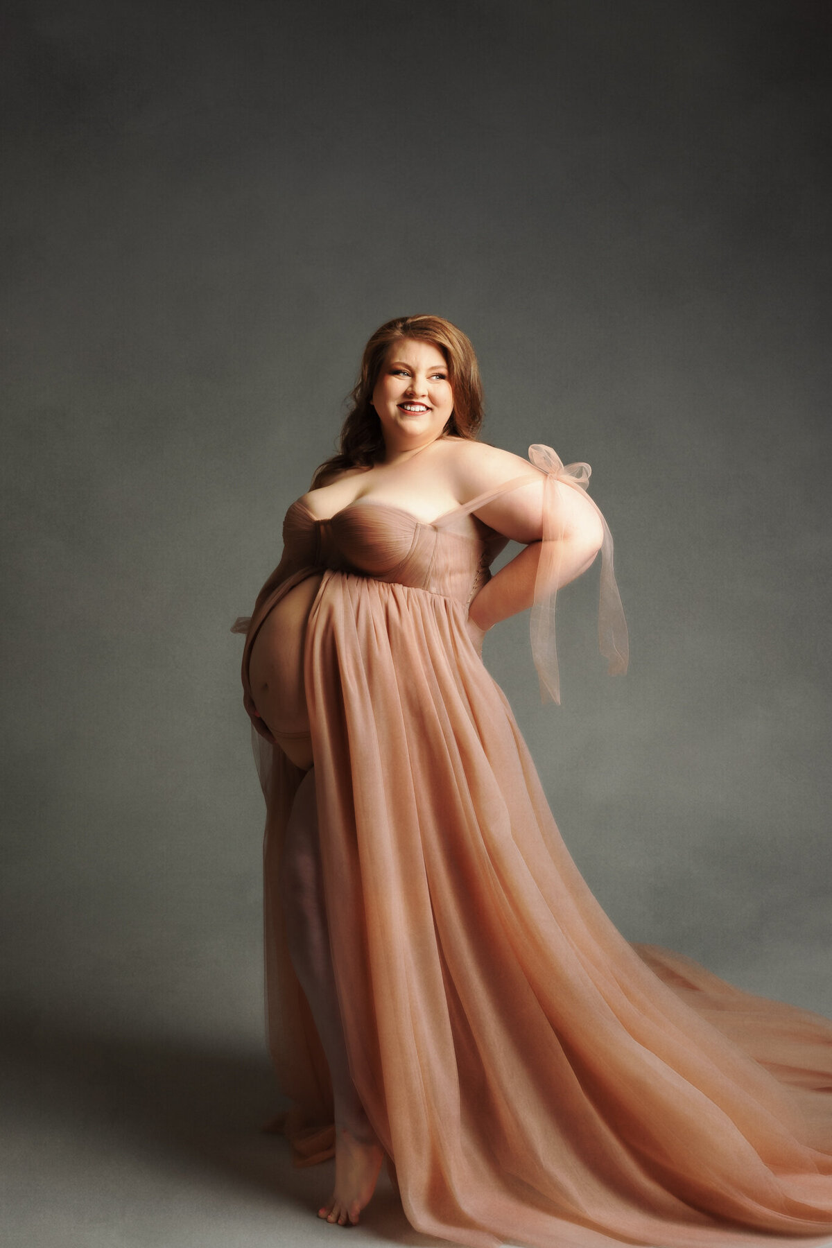 NWA maternity photographer, maternity photoshoot NW Arkansas, maternity photoshoot near me