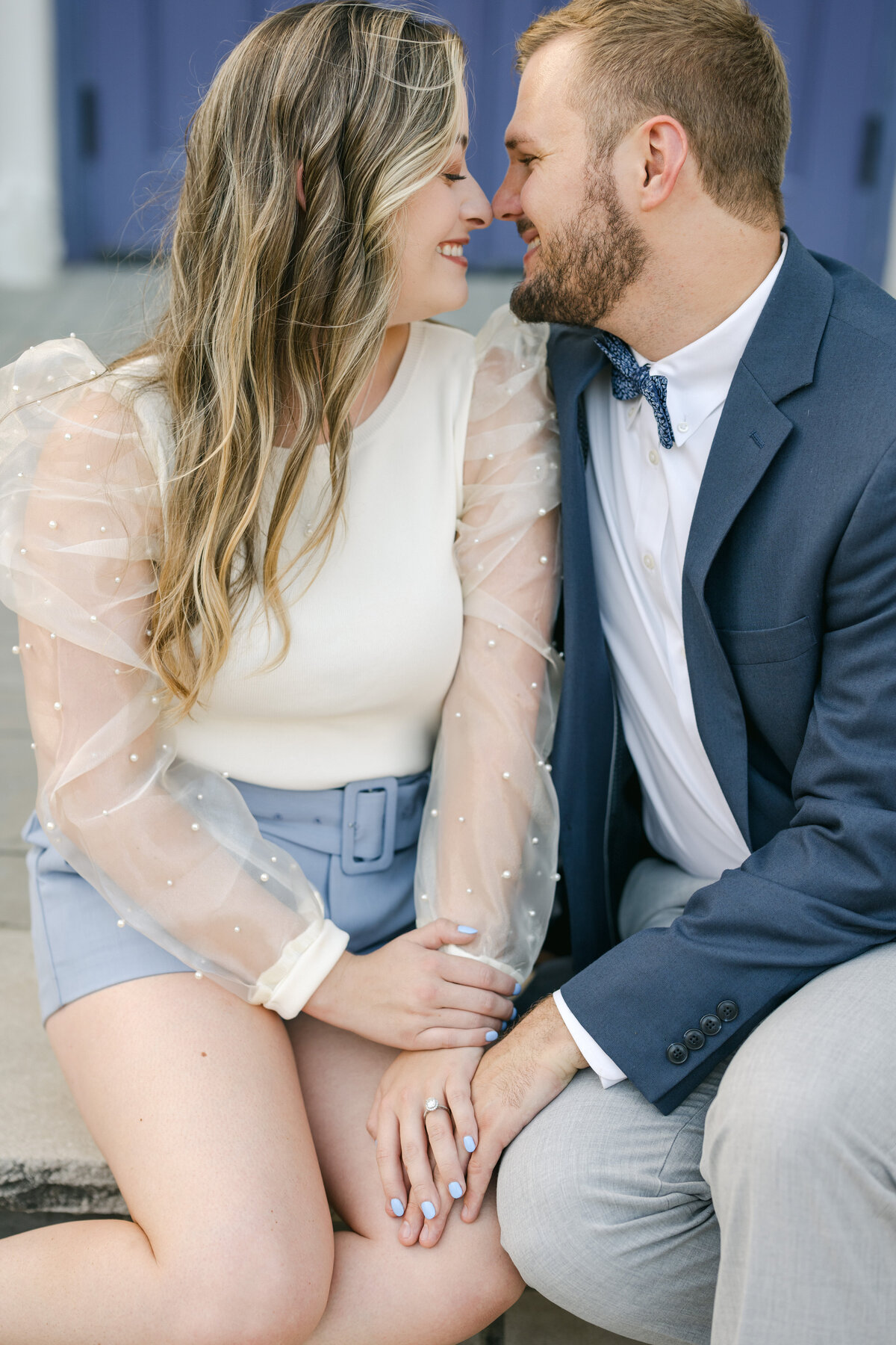 April Stanley Photography-72