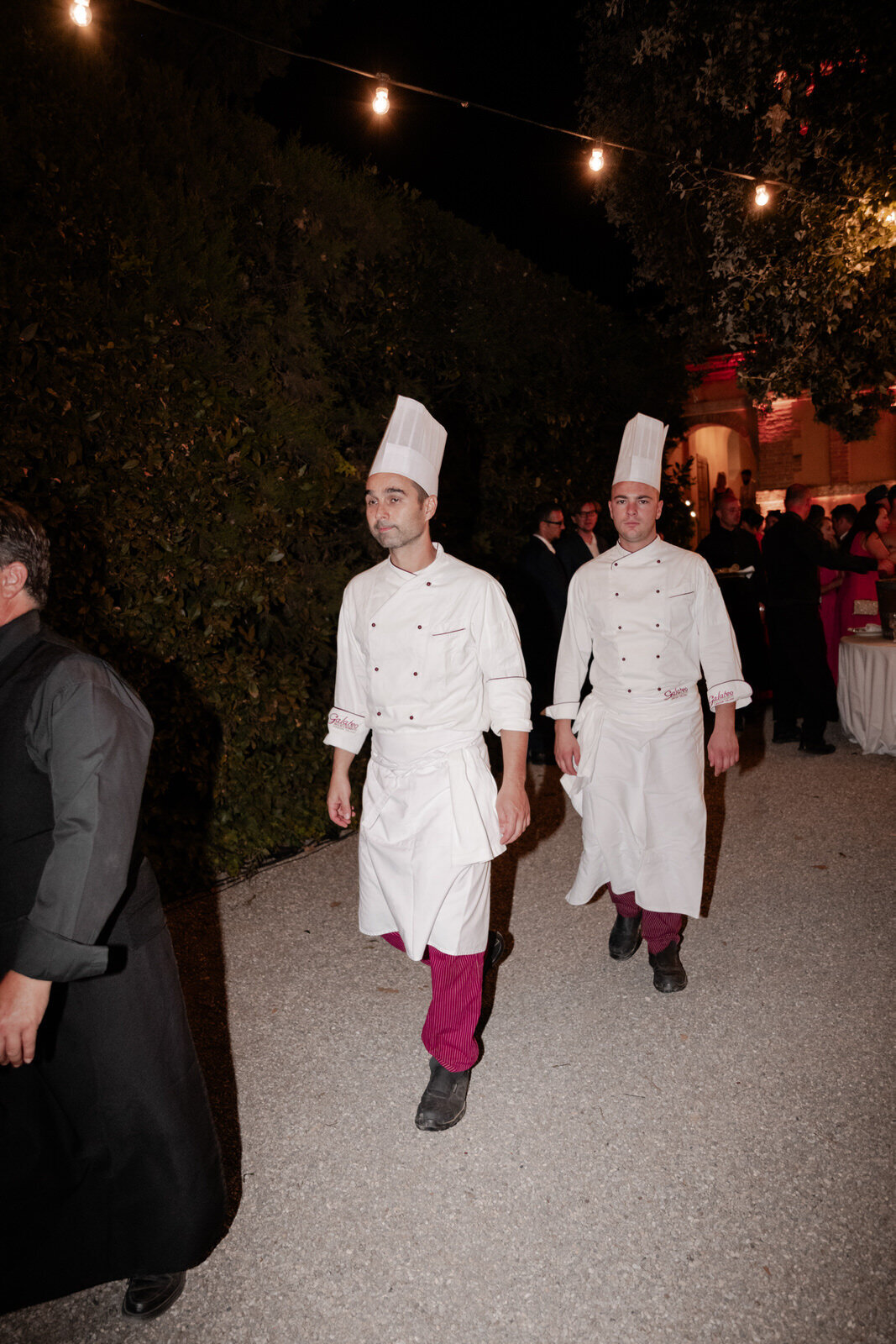 Flora_And_Grace_La_Foce_Tuscany_Editorial_Wedding_Photographer (1828 von 2441)