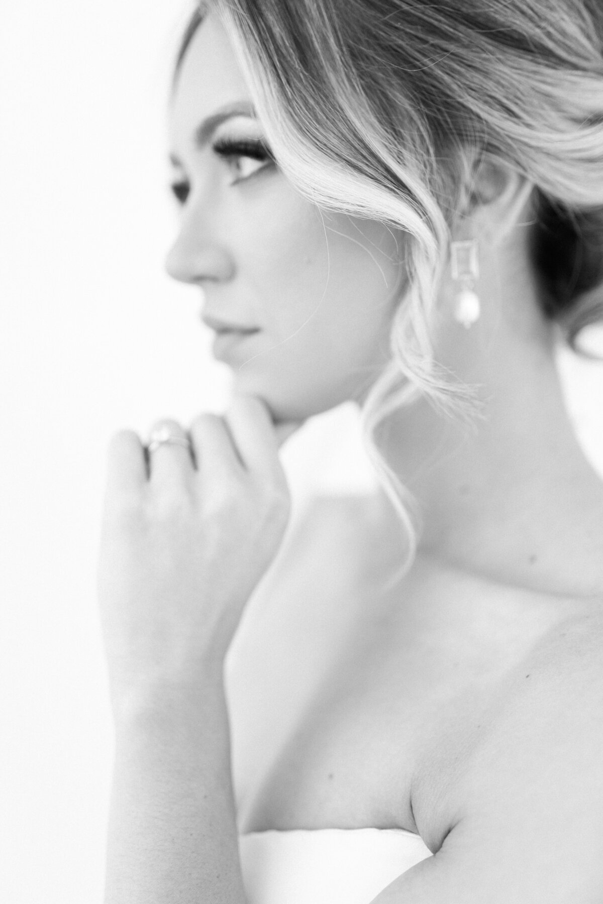 HBP-Ashtyn-Bridals-128