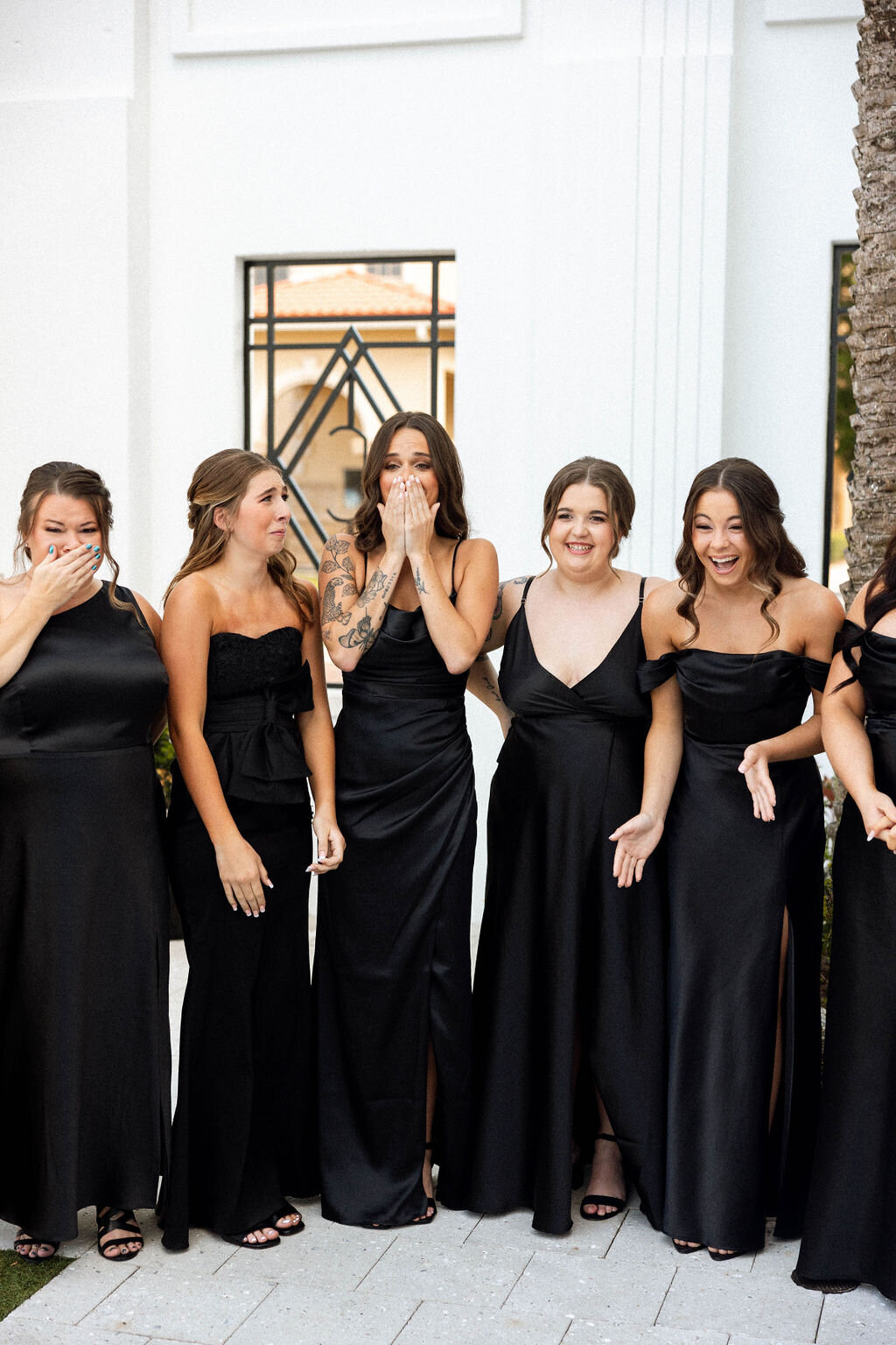 christinakarstphotography_jacksonvilleweddingphotographer_claytheatrewedding-122