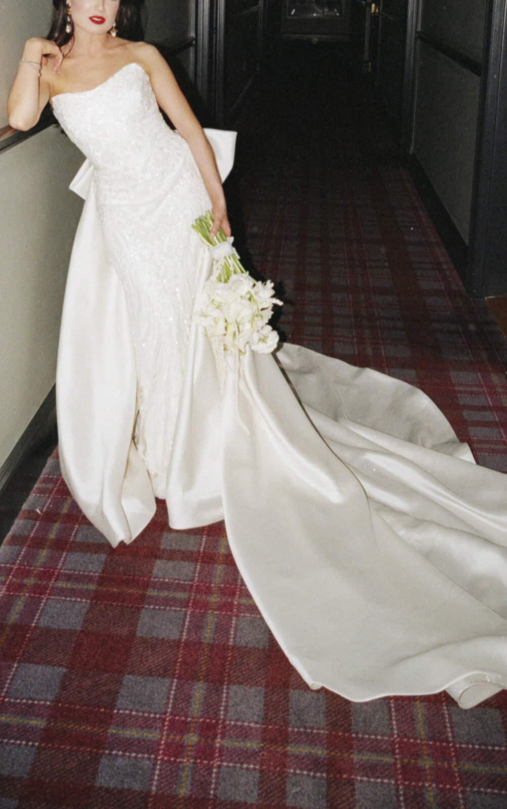 Colorado Wedding Florist92