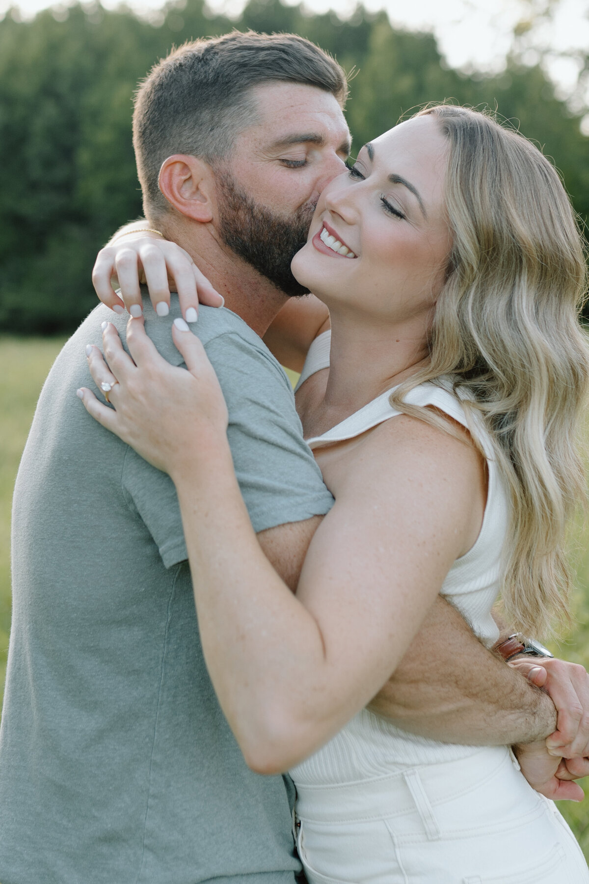 Arkansas-Couple-Hannah-and-Jordan-4V9A3554