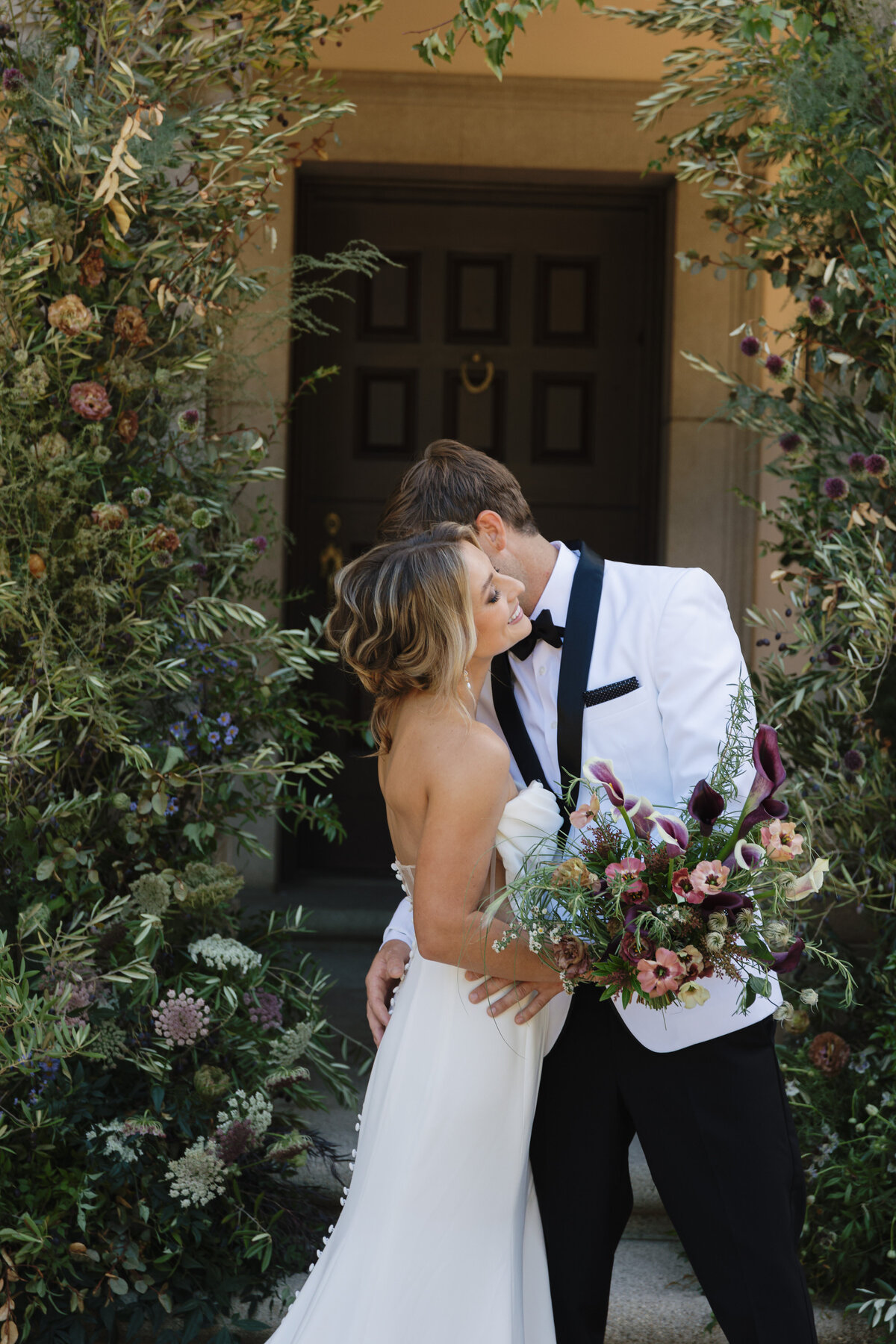 StonePine_Niki Rhodes Photo-106