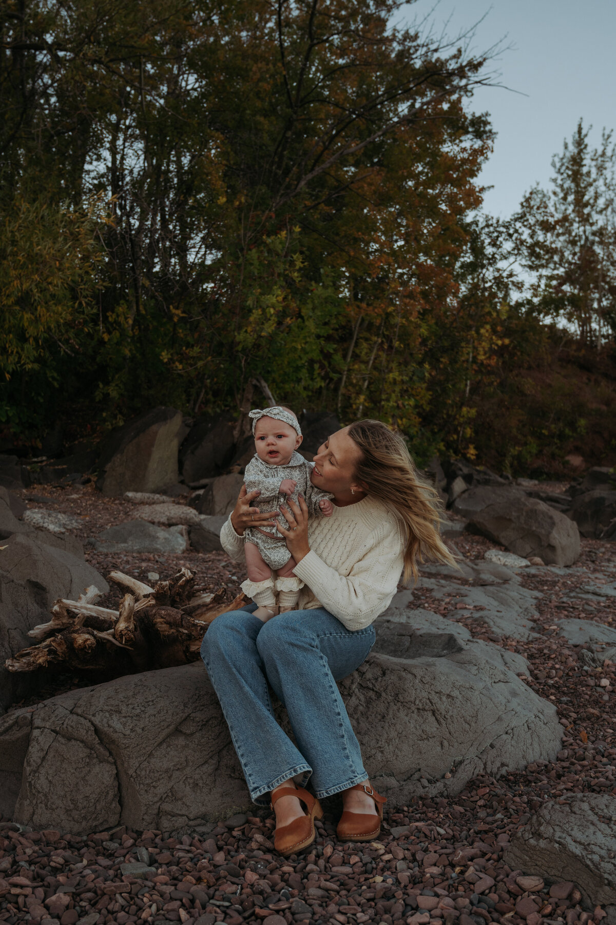 FamilySession2024-85
