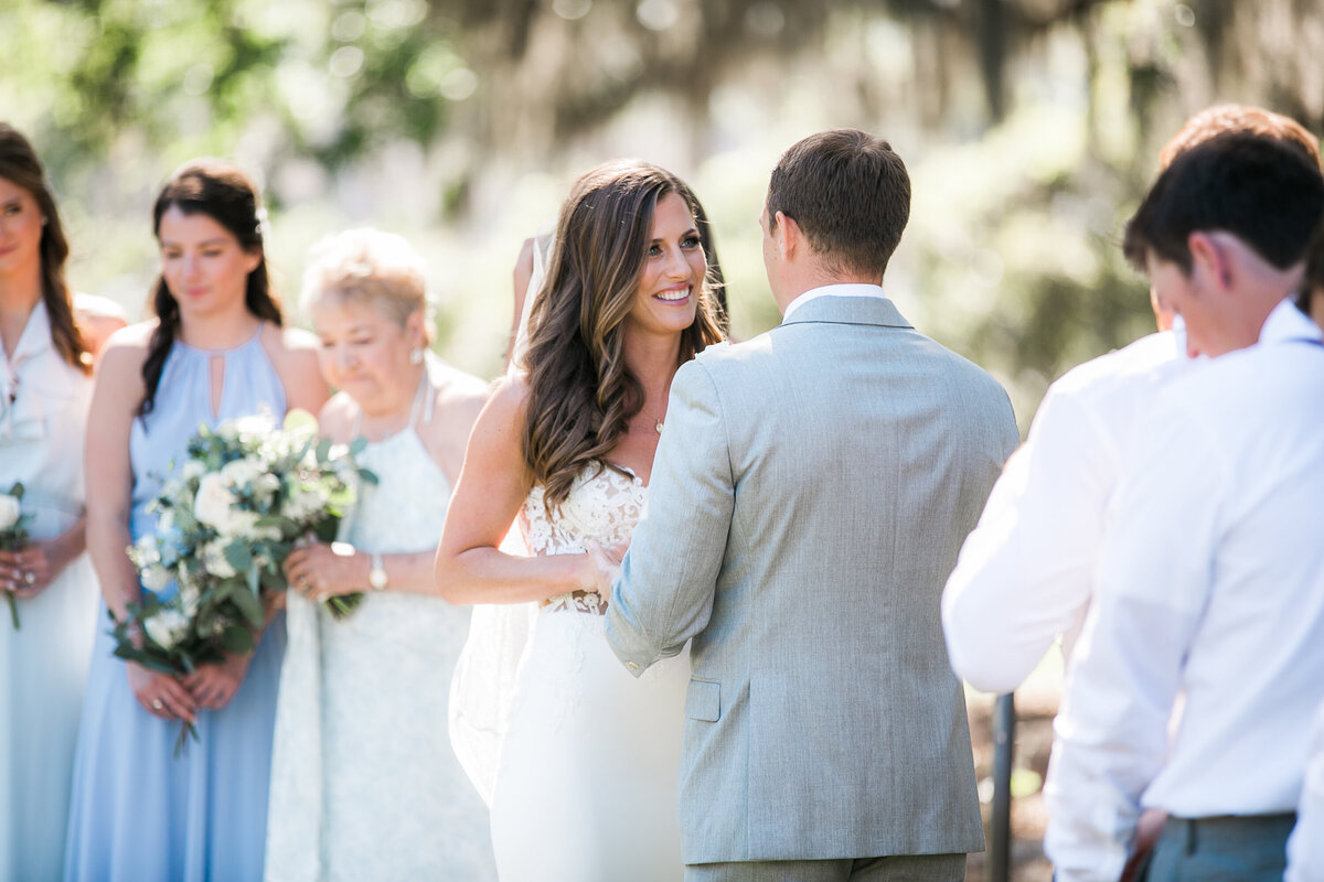 Airlie Gardens Wedding-44