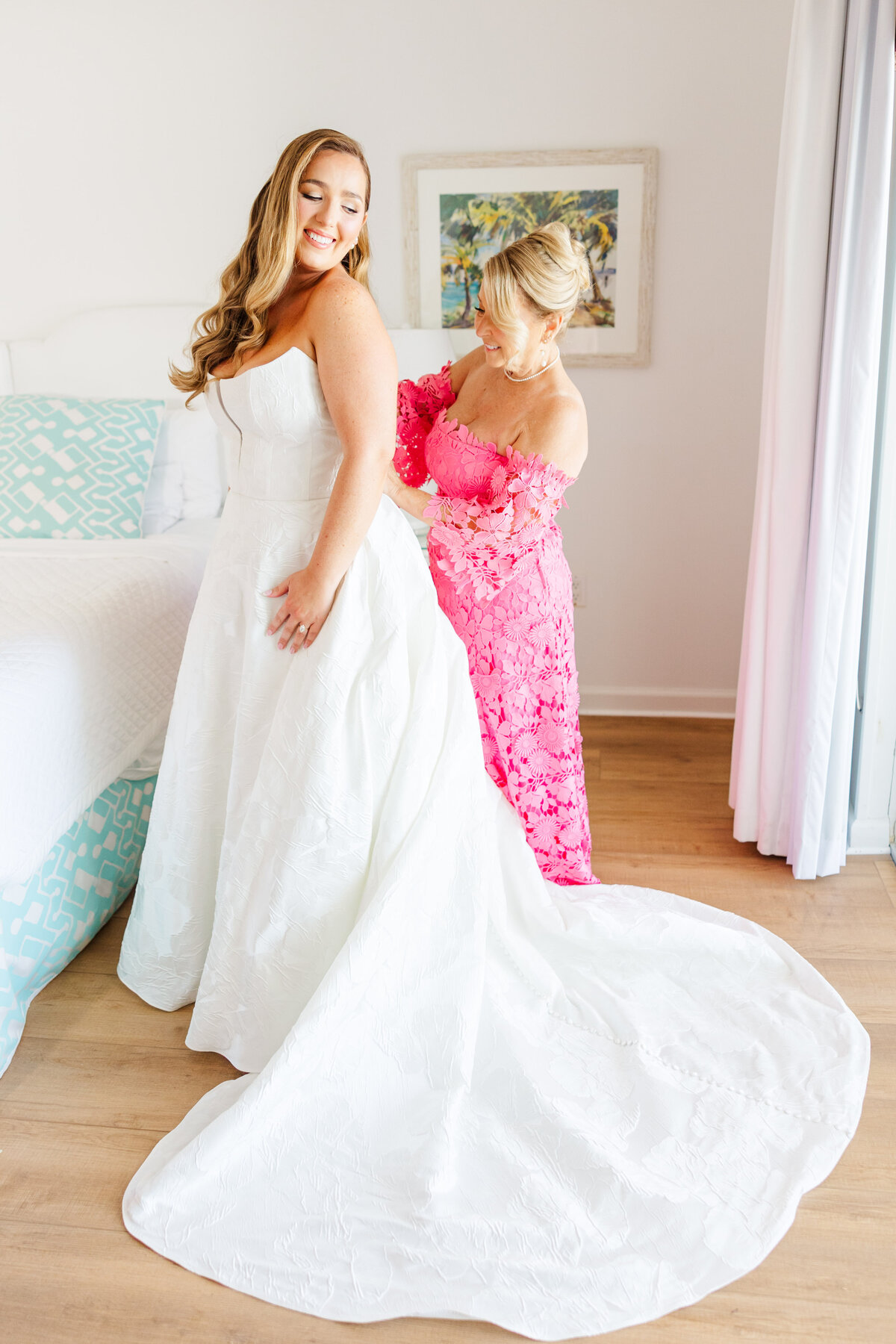 SMP060124_Daylyn & Tyler Wedding Sneaks-27