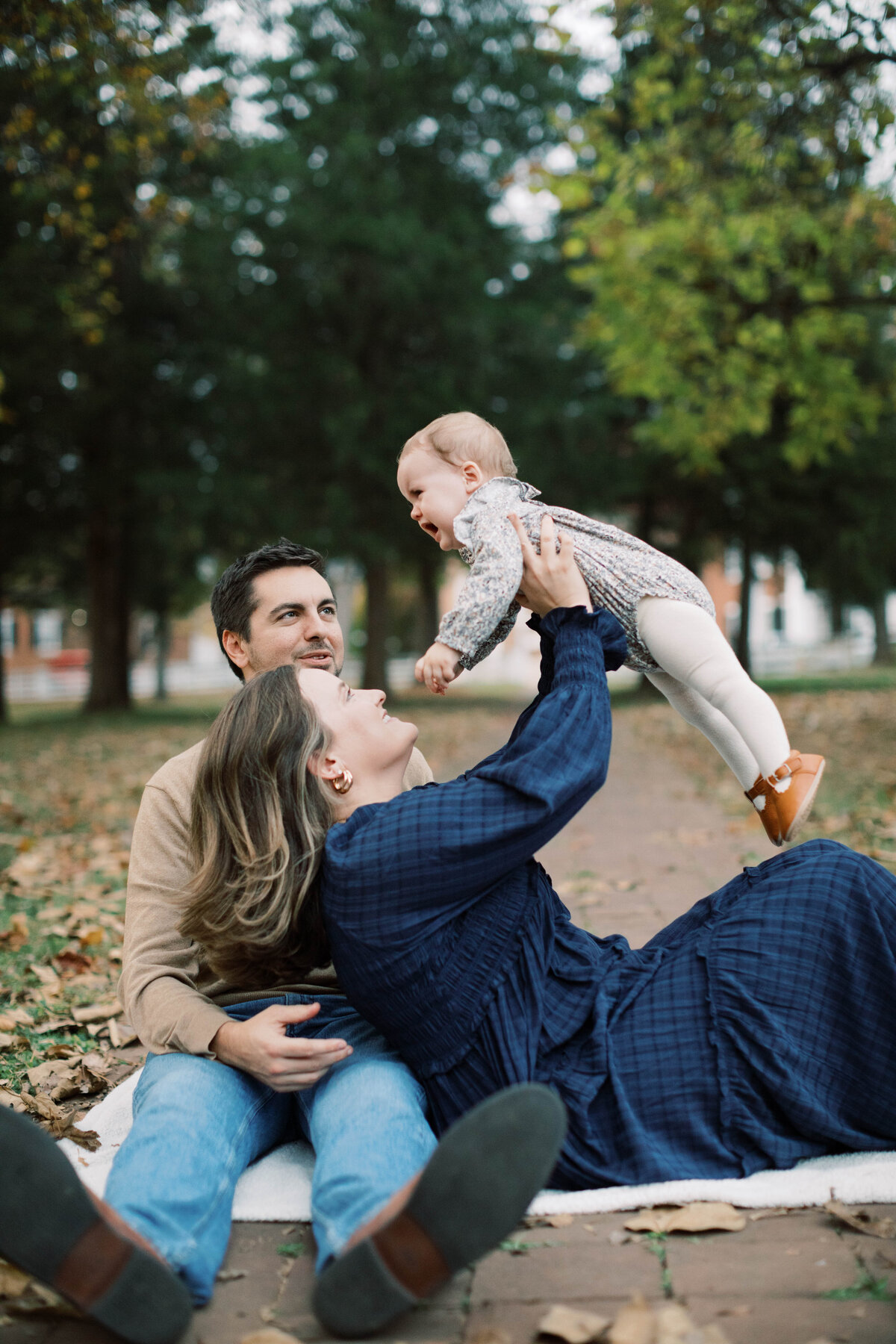 winston-salem-family-photographer149