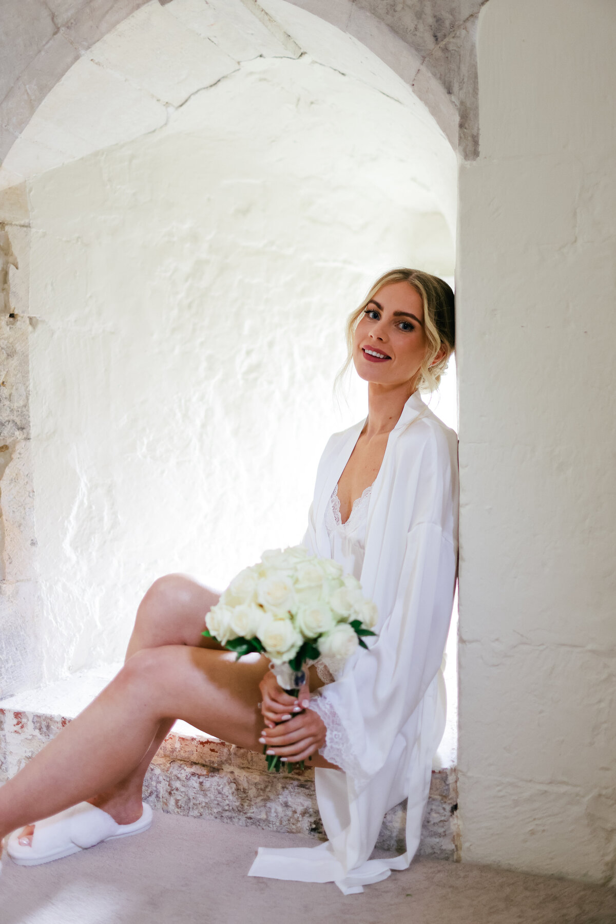 L&GWedding-181