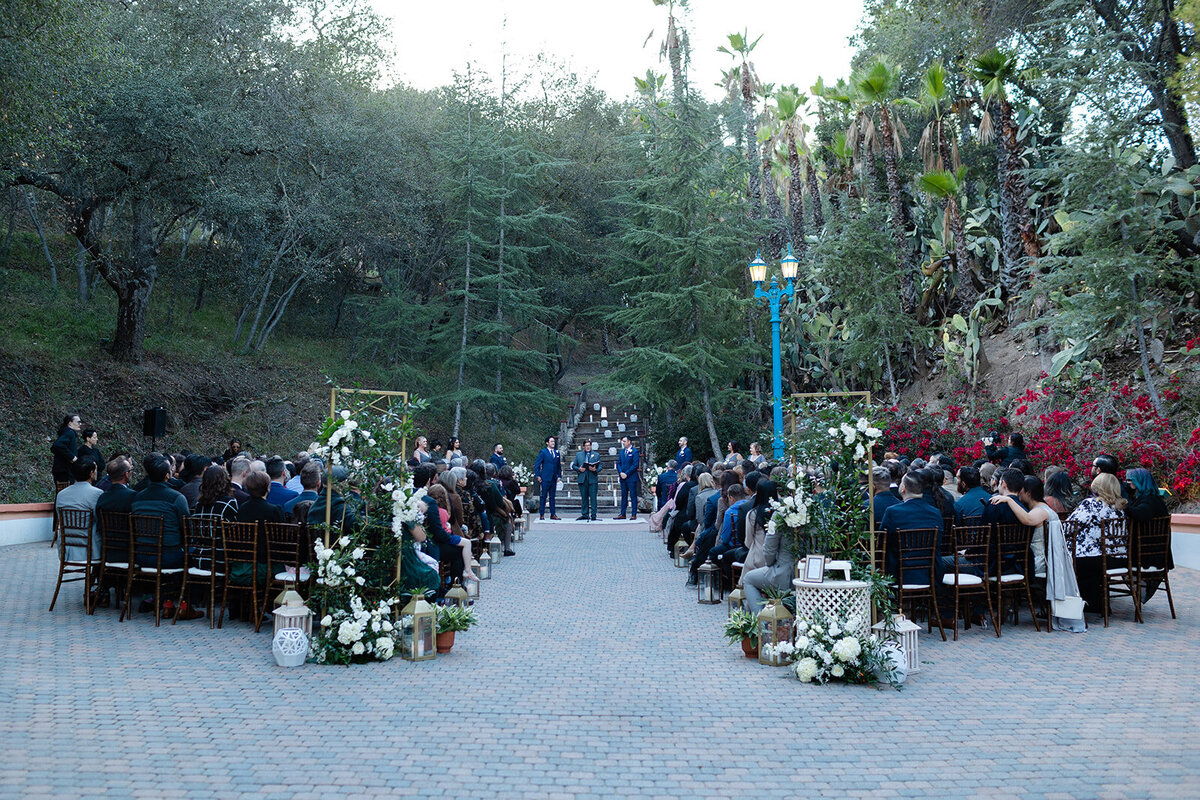 rancho-las-lomas-same-sex-wedding-planner18