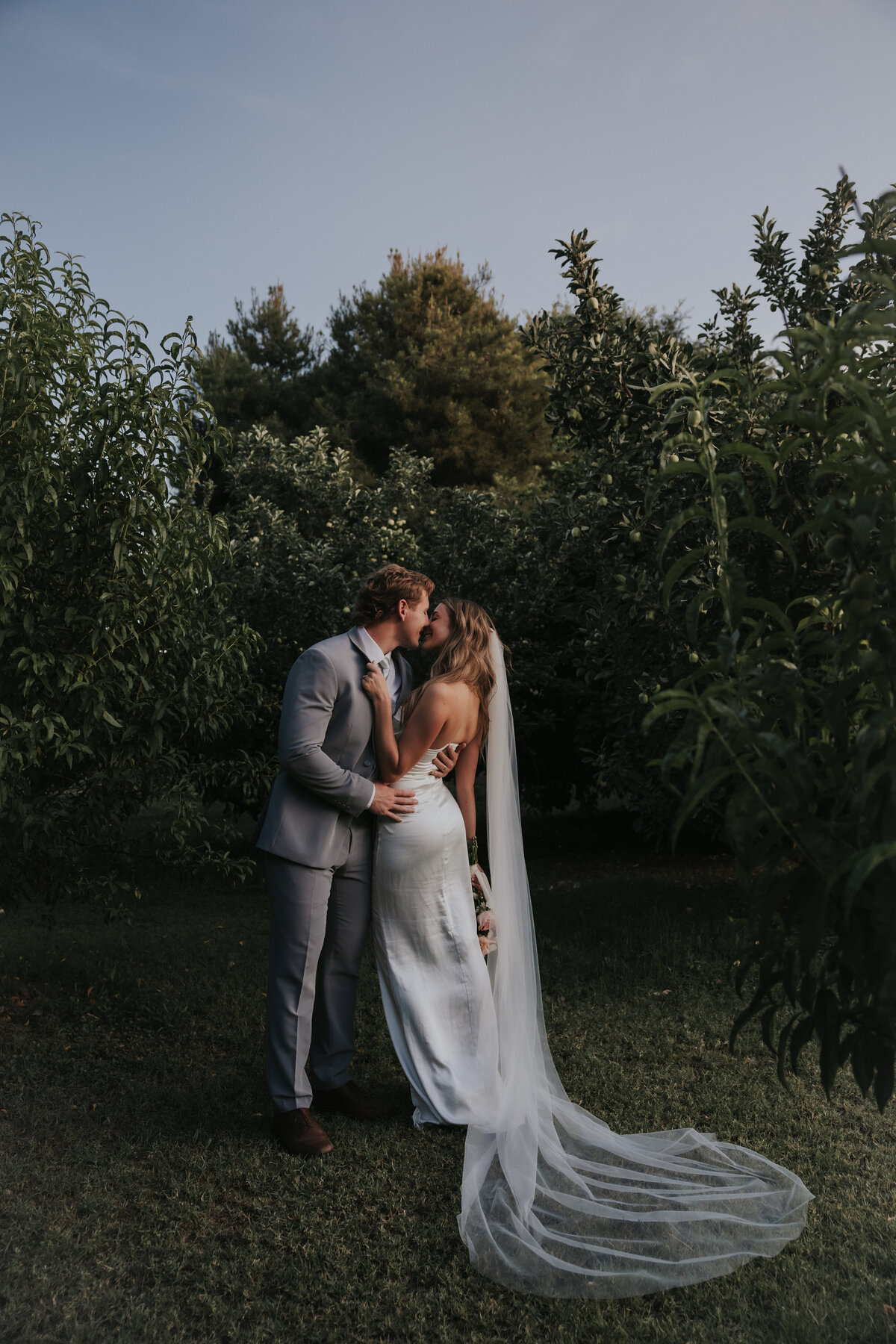 Aubrey & Colton-7997