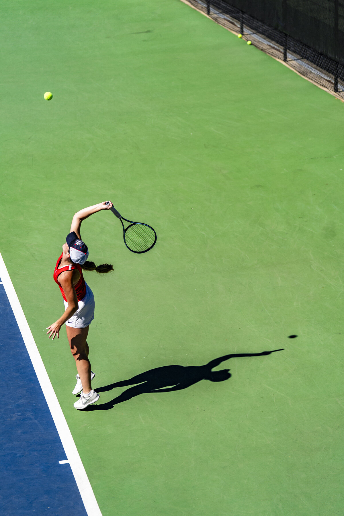 SAM_WTEN_Samford Round Robin 2--1262