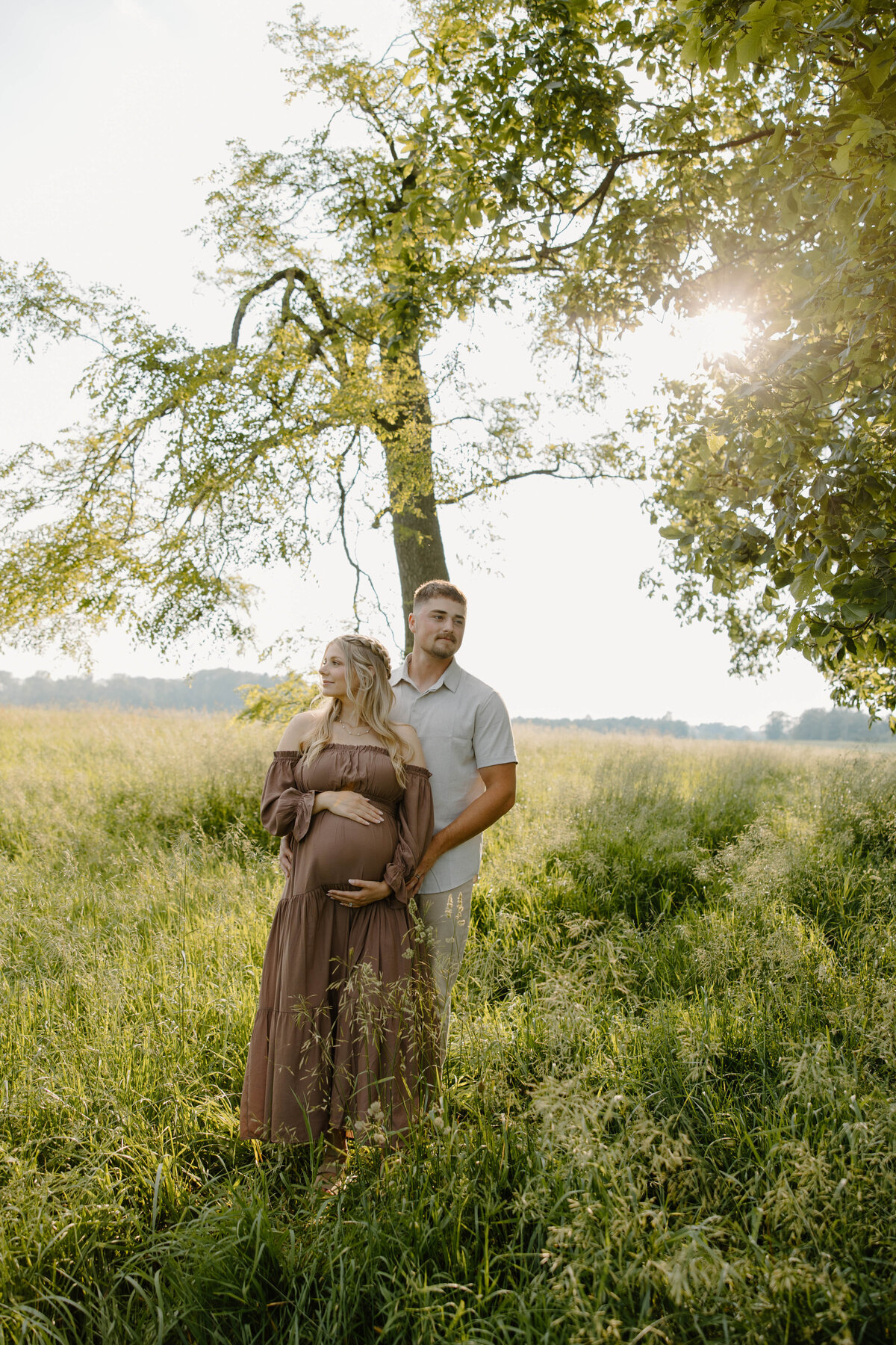 millermaternity-5980 copy