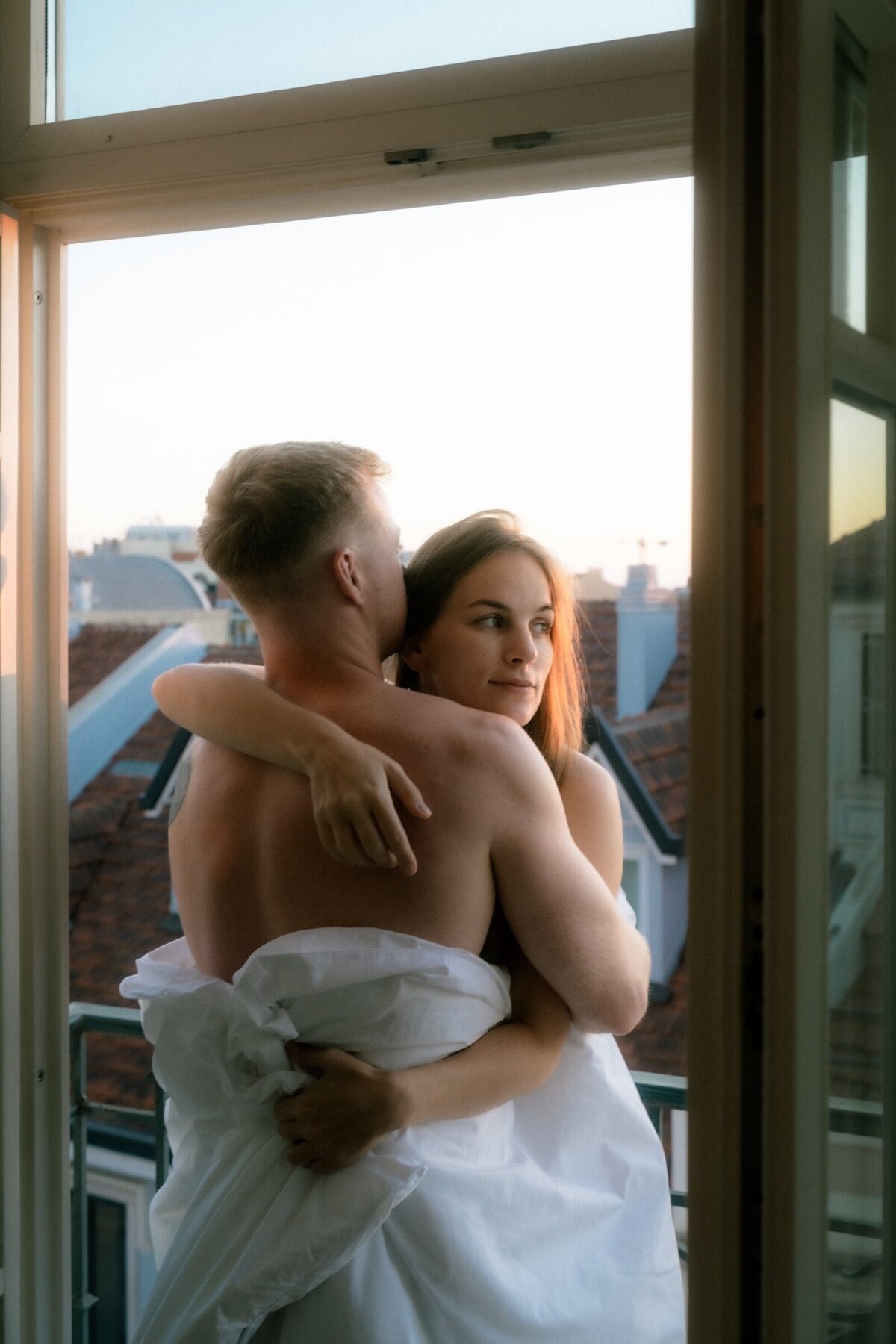 Destination-Wedding-Photographer-Lisbon-20