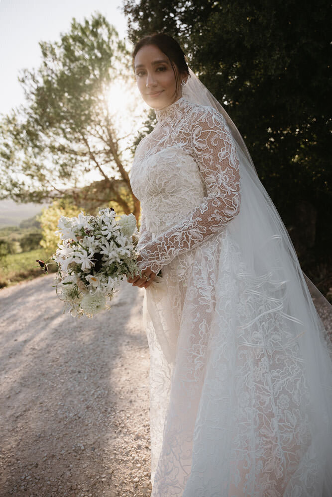 Tuscany_Destination_Wedding_Photographer (1 von 1)-7