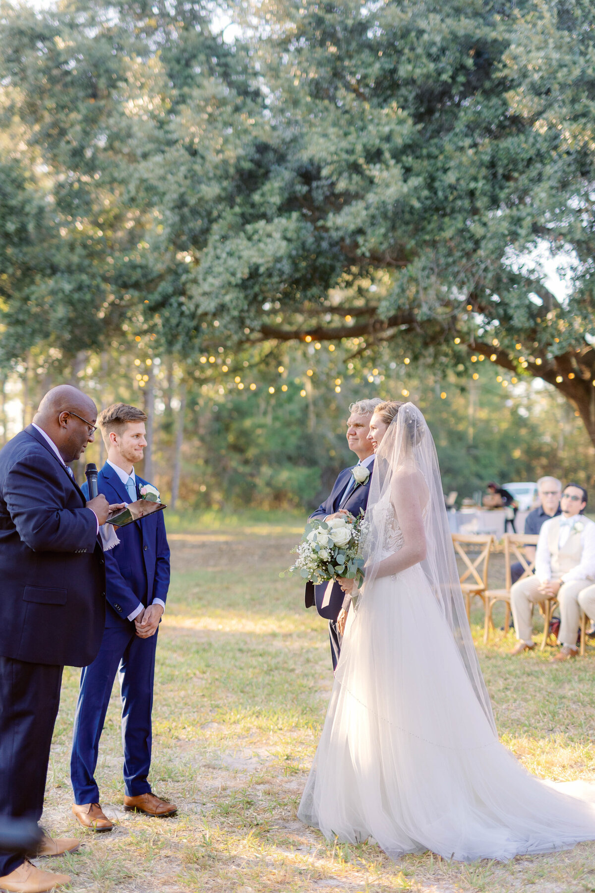 Michael & Amber's Wedding-Melbourne Wedding Photographer-414