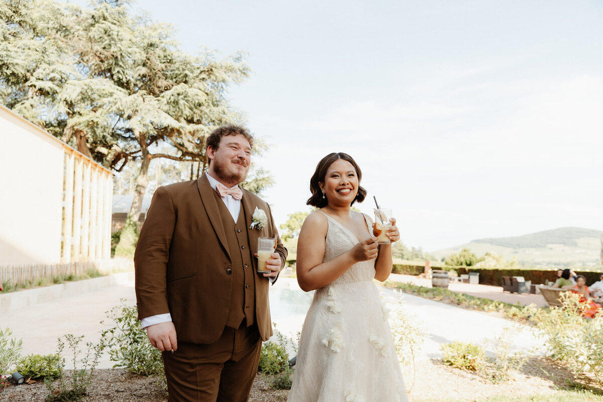 Christine-et-Valentin-cocktail-mariage-couple-2