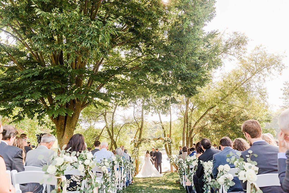 jesse-2018-03-23_0159