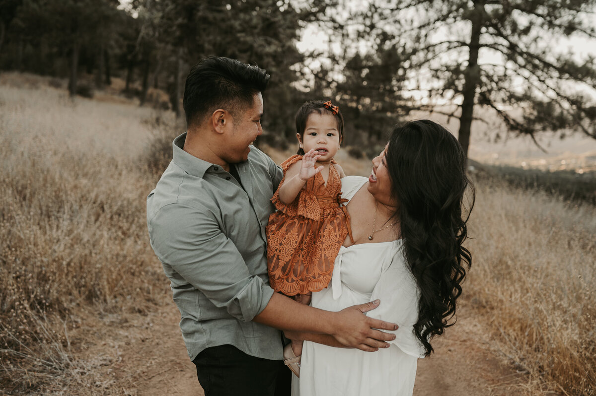 miles.maternity-4