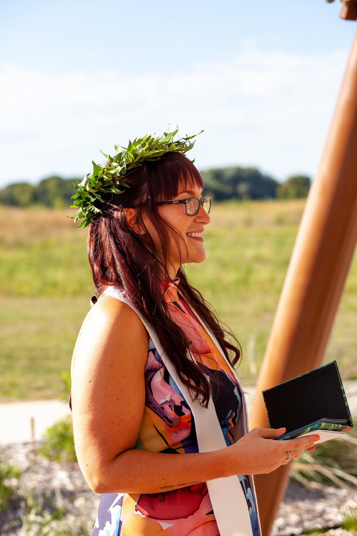 AnacaCody_Wedding_250