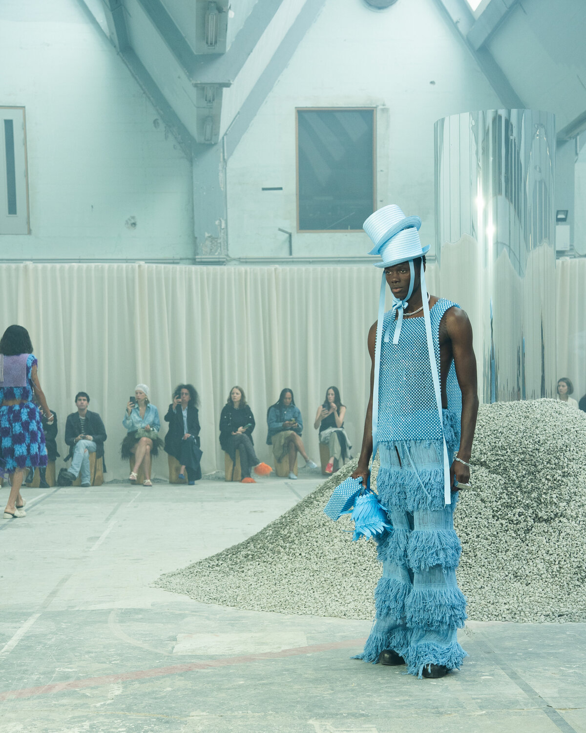 norabstudios__CPHFW_ss26__IAMSIGO__06738_graded