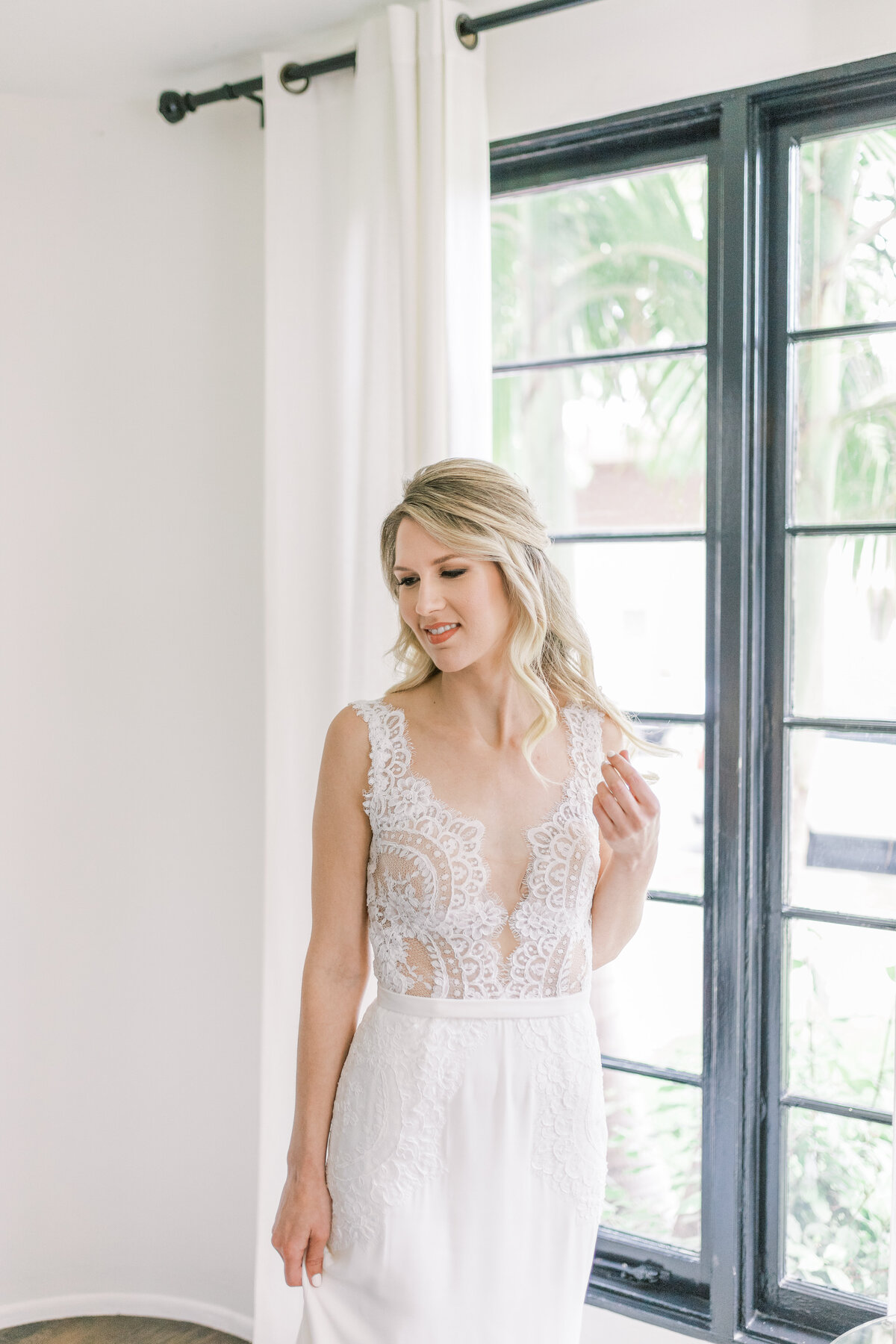 Villa & Vine_Santa Barbara Wedding Photographers_Jocelyn & Spencer Photography_1417-4