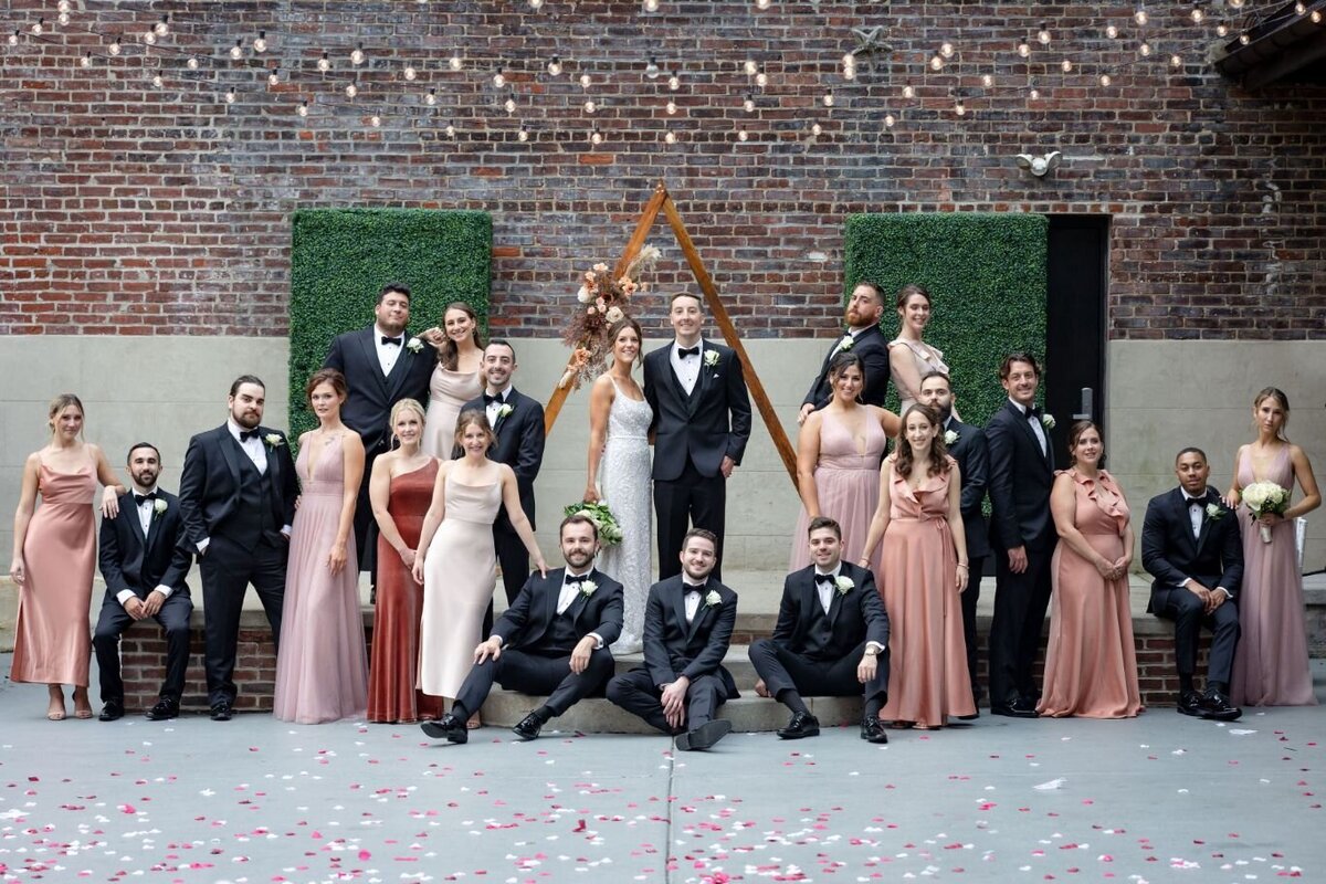 vie-elegant-wedding-36