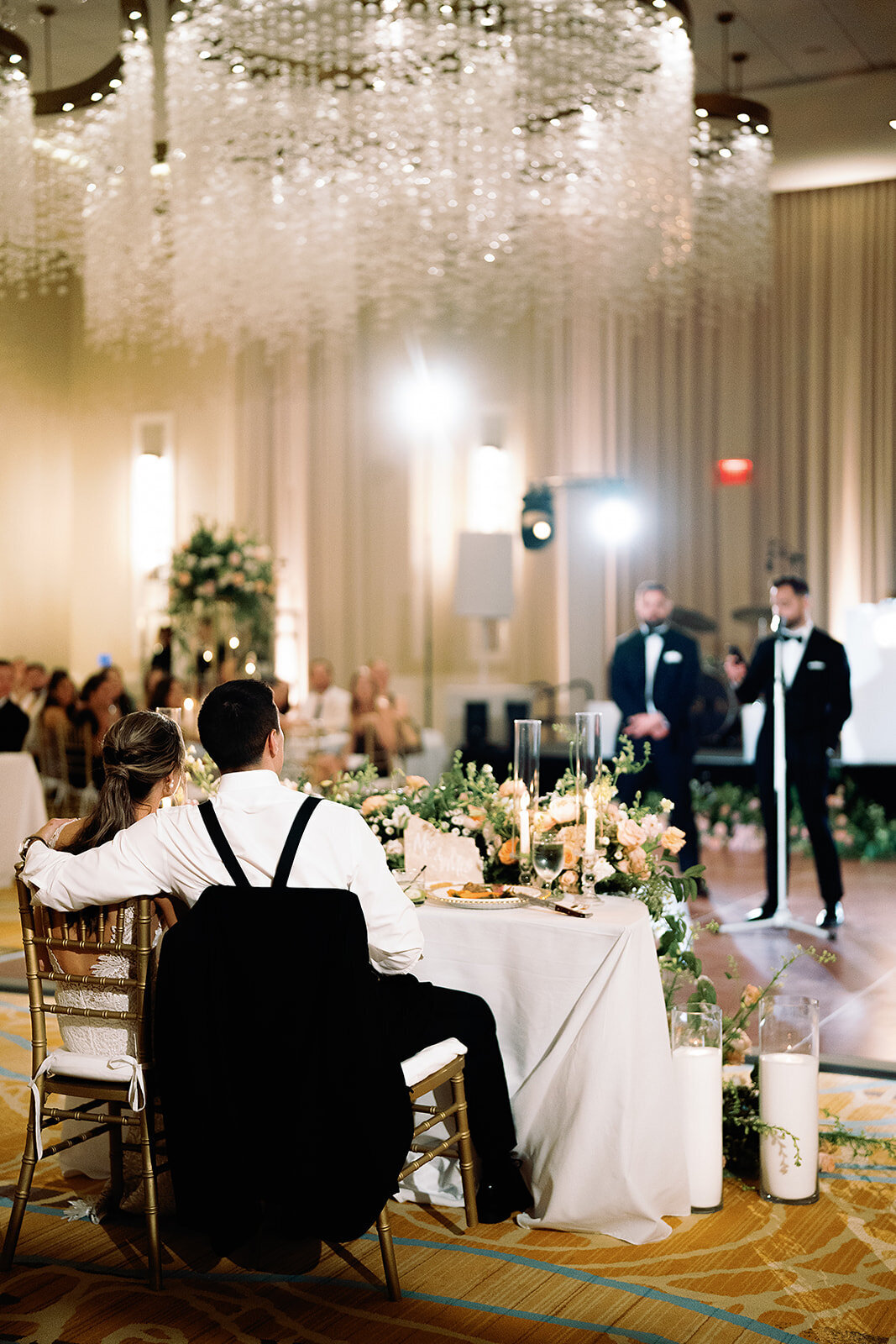 TiffanyFrankPhotoKeyLargoWedding (185)