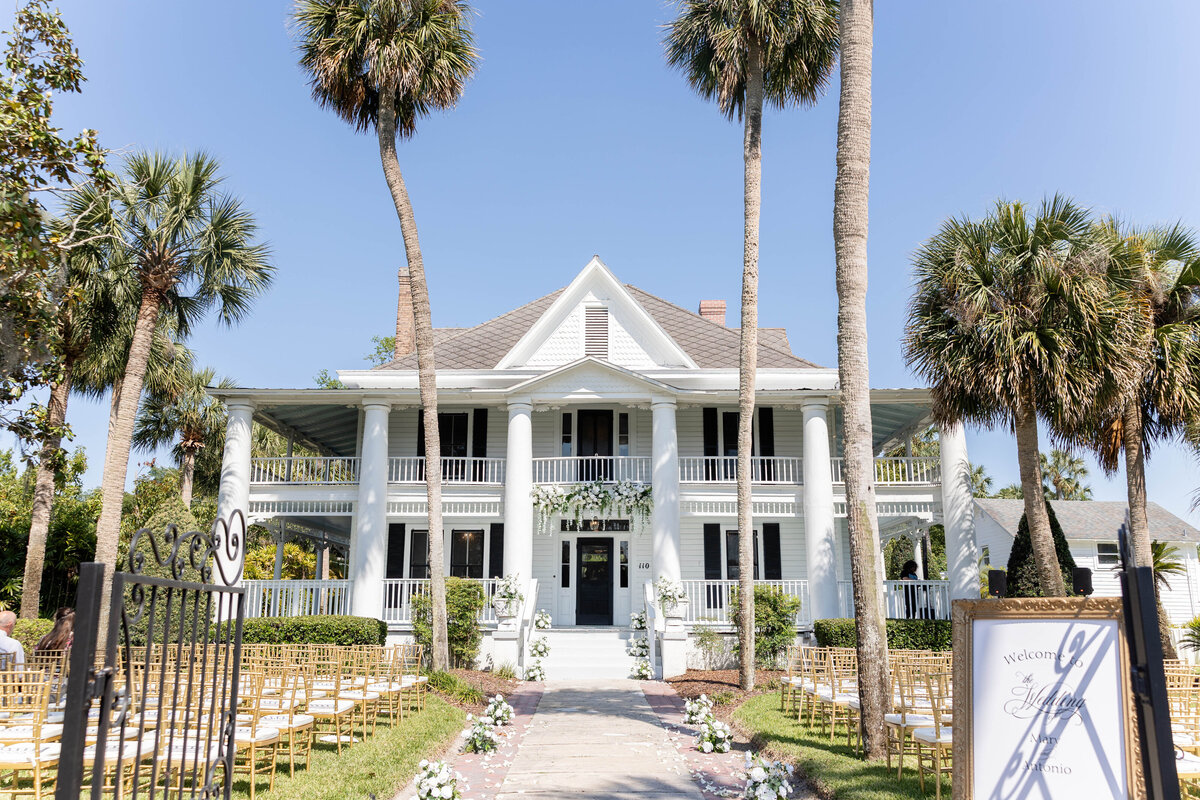 Wedding 04-19-2024-183